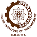 IIM Calcutta PhD Interview 2025 Shortlist Out; Check Details Here